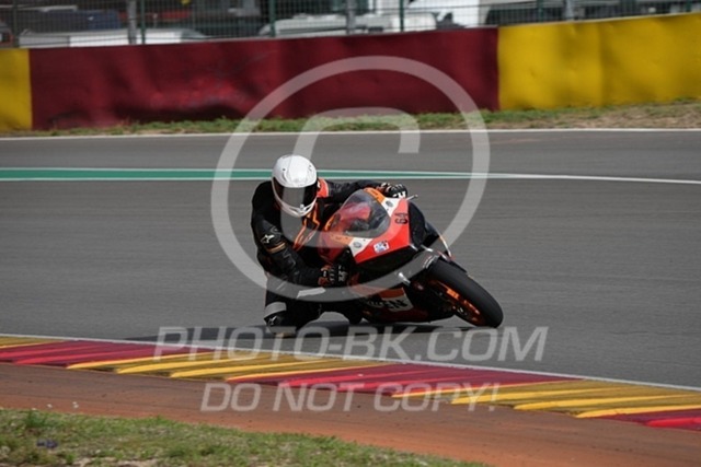 2025_03_22_PBK_13424 | Sportfotografie; SlowMotion; Video; Rennstrecke; Hafeneger; Speer; Racing; RSE; BMW; CBO; Trackday; Motorsportarena; Hockenheimring; Brno; Most; Barcelona; Valencia