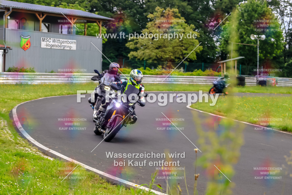 VBK-6494 | Hier findet Ihr Bilder von Touristenfahrten auf der Nürburgring Nordschleife oder von anderen Veranstaltungen die ich besucht habe. Viel Spass beim Durch Schauen 