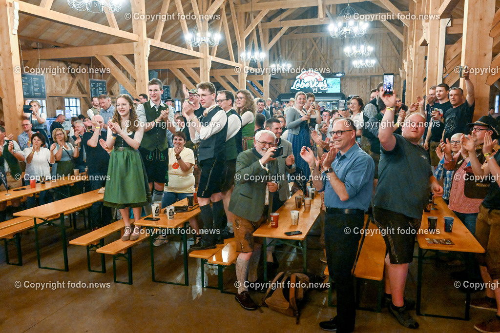 Boehmischer Fruehling_ Festival 2023_ 05.05.2023-64 | 05.05.2023, Ort im Innkreis, AUT, Boehmischer Fruehling, Festival 2023, im Bild Besucher, Gaeste