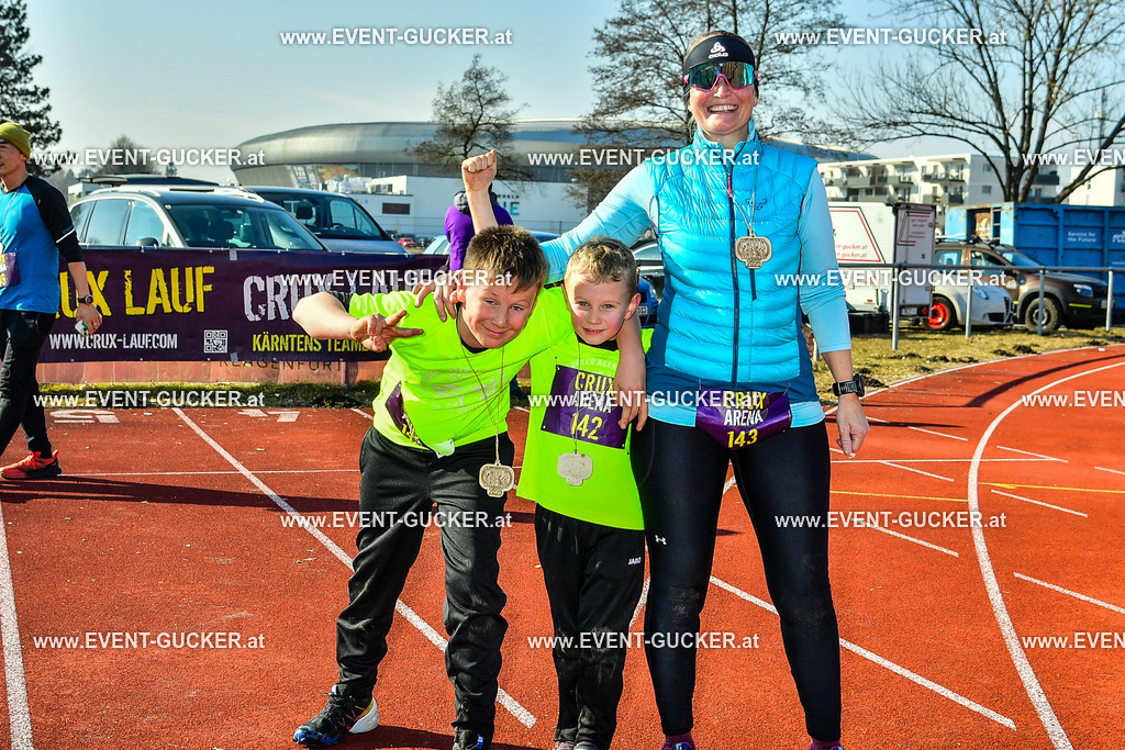 DSC_3557 | Sportfoto event-gucker Herbert Scherer