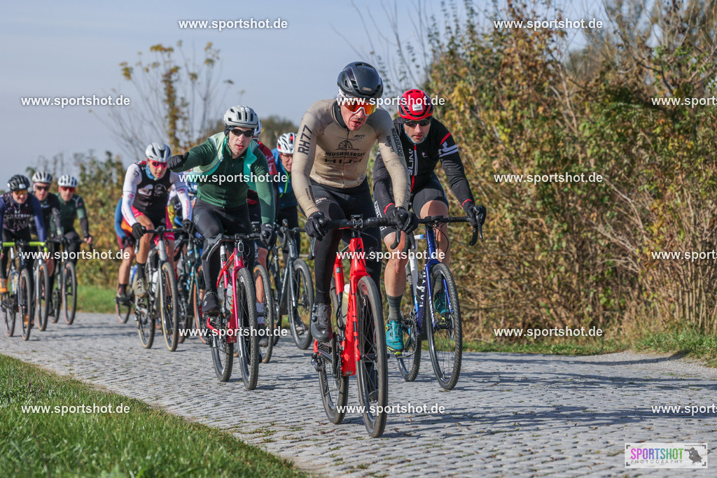 6R3A0211 | PANNONIA GRAVEL 2025 #pannoniagravel #gravel #offroad #onroad #burgenland #neusiedlersee #nrm #neusiedlerseeradmarathon #yourpictrs #sportshot_your_pictrs @Sportshot Photography www.sportshot.de