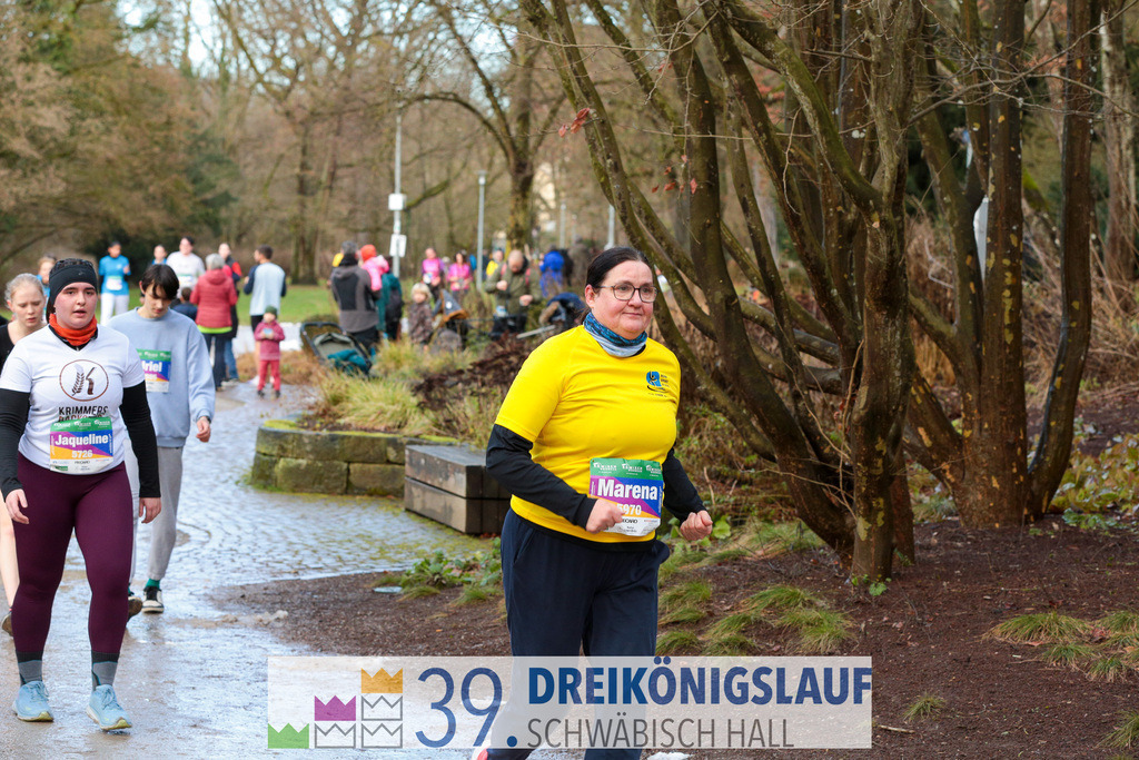 39. 3Koenigslauf 2025 | 20250106_3koenigslauf - Realisiert mit Pictrs.com