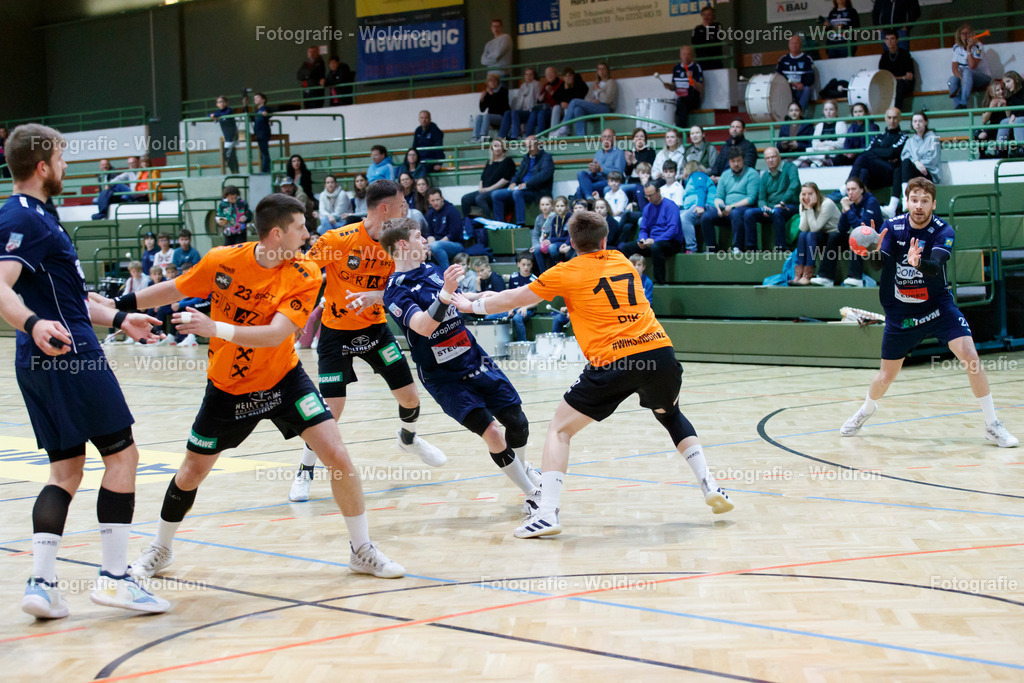 _20I3790 | Fotografie Woldron