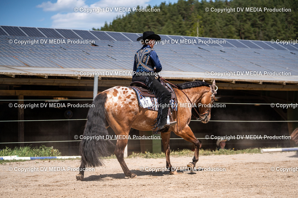 Balingen Tag 2-1163 | dv-media-shop - Realisiert mit Pictrs.com