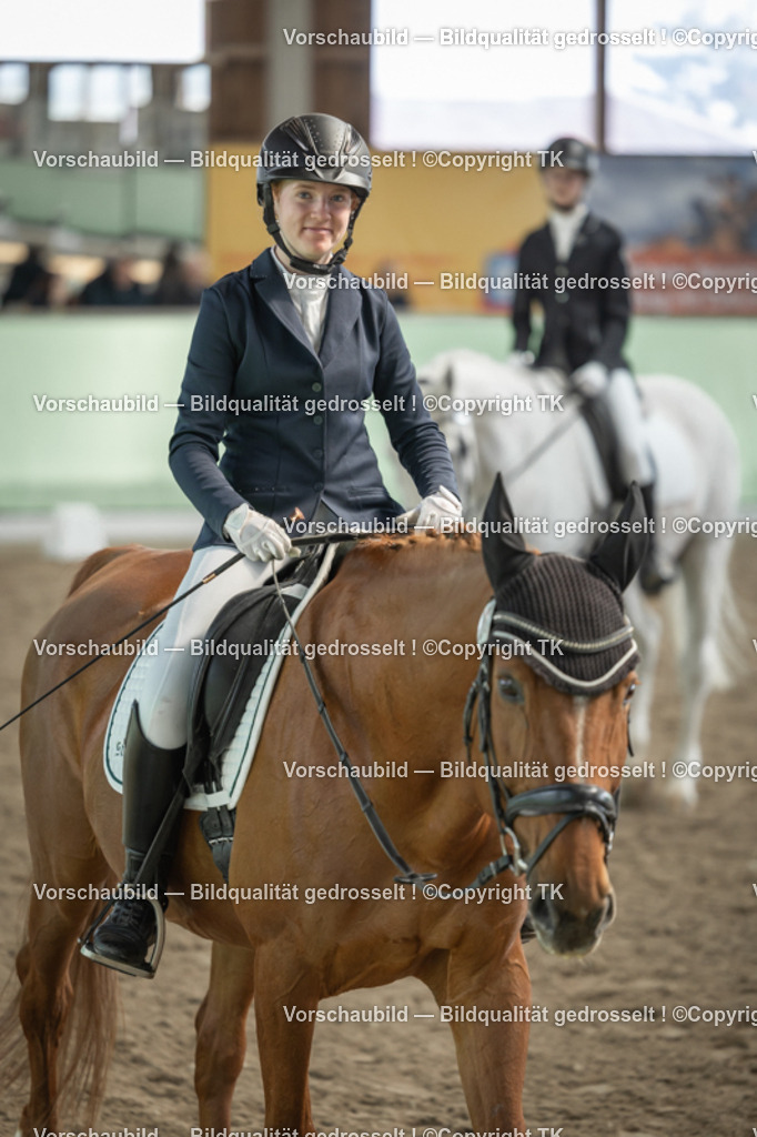 _D5A5787 | Emotionale Pferde- & People-Fotografie rund um Heidelberg, Leimen & Umgebung. Natürliche Fotos von Pferd, Mensch & Familie. Jetzt Termin sichern!