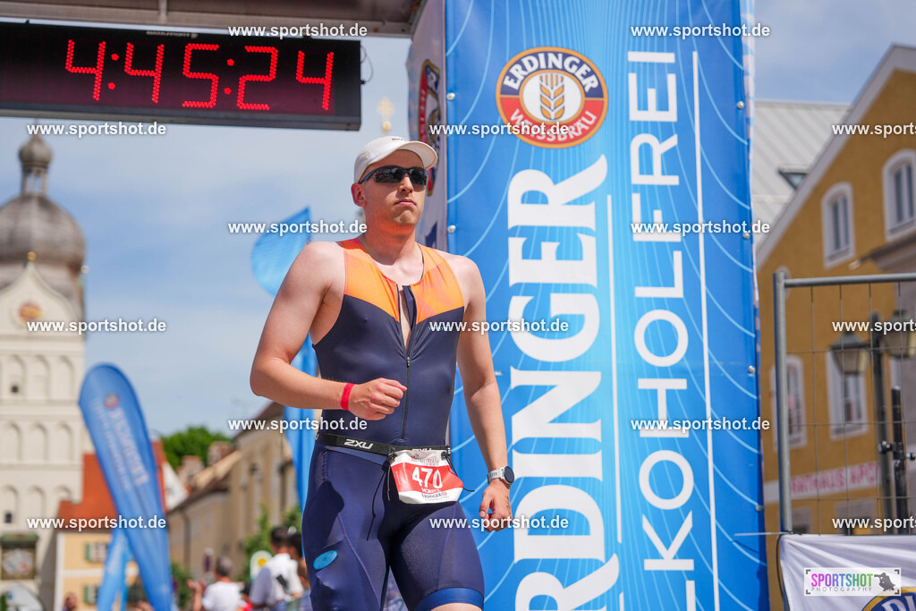 DSC05320 | Stadttriathlon Erding 2025. #yourpictrs #sportshot_your_pictrs @Sportshotphotography #stadttriathlonerding Copyright: www.sportshot.de