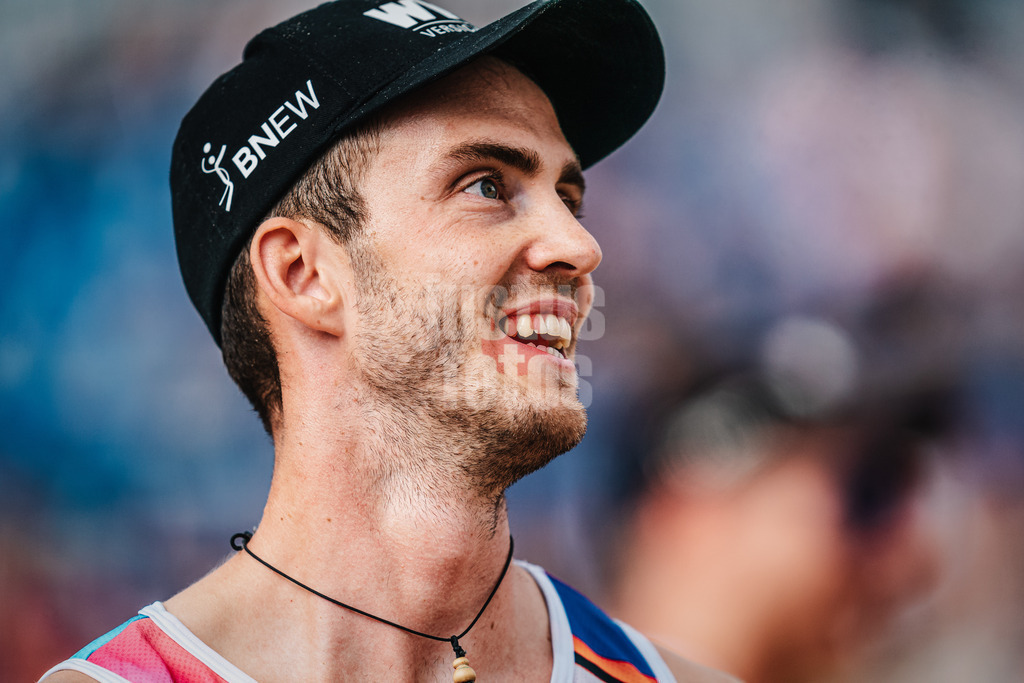 @justus.fotos-20230901-DSC09254 | sportfotografie mit justus stegemann