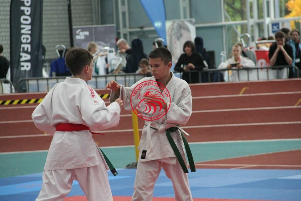 IMG_3647 | Fotos vom Adler Cup - Pictures from Adler Cup

Hier findet Ihr alle Eindrücke und großen Momente der Adler Cup Wochenenden. Here you will find all impressions and great moments of the Adler Cup weekends. - Realisiert mit Pictrs.com