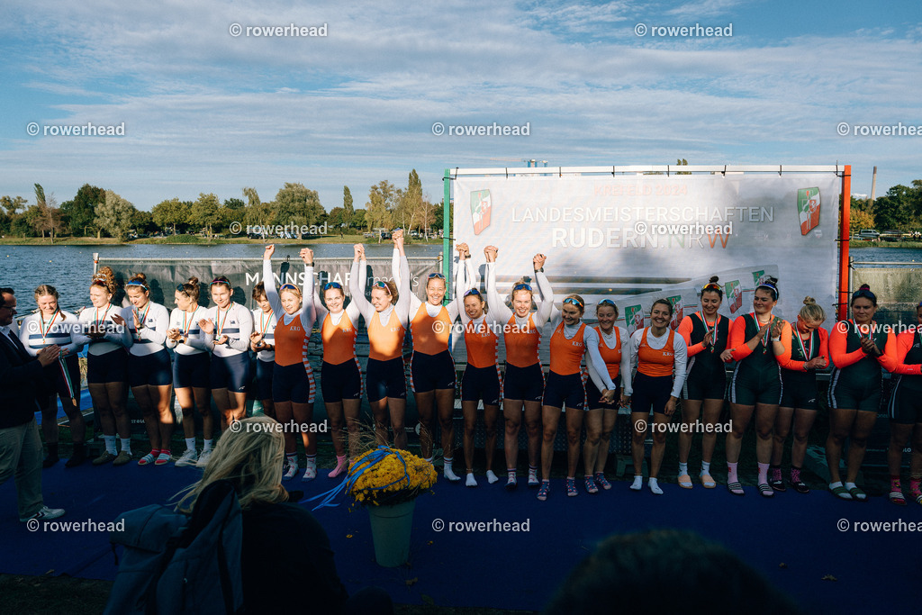 20241006_rowerhead_R038_S0171_DSC09683 | rowerhead - Realisiert mit Pictrs.com