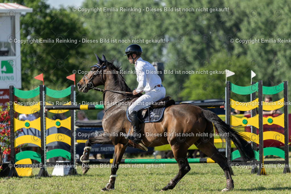 CL5A5983 | Emilia Reinking Fotografie - Realisiert mit Pictrs.com