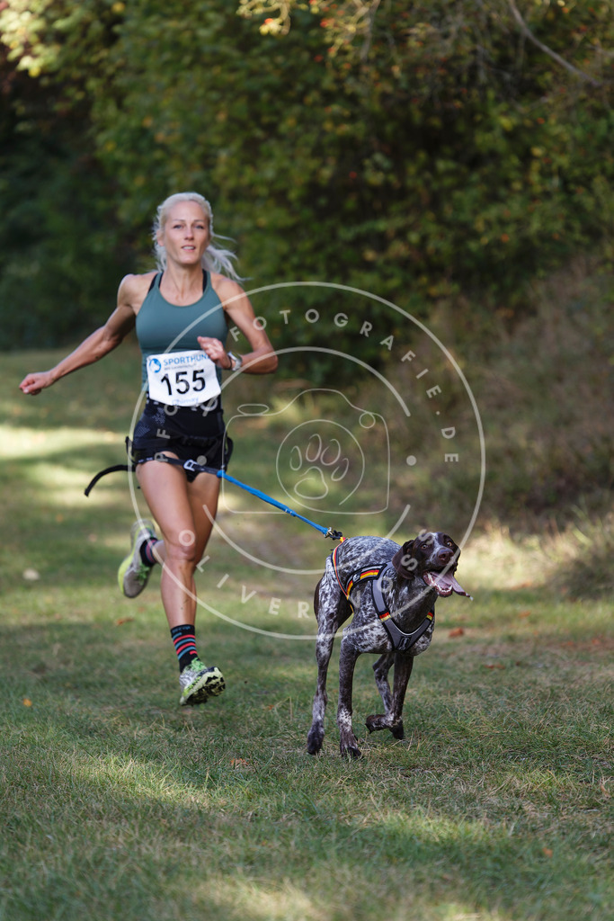0L8A5182 | Hundefotografie, Tierfotograf, Pfotenfotografie, Fotoshooting Hund, Hunde Portrait, Hundesport, Hundeportraits, Heideshooting, Hunde, Sportfotograf, Hundefotograf, Turnierhundsport, THS,  - Realisiert mit Pictrs.com