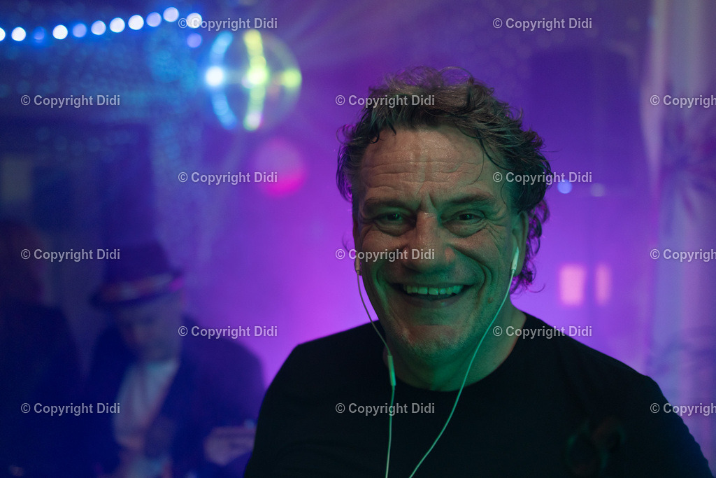 IMG_4509 | Didi - Realisiert mit Pictrs.com