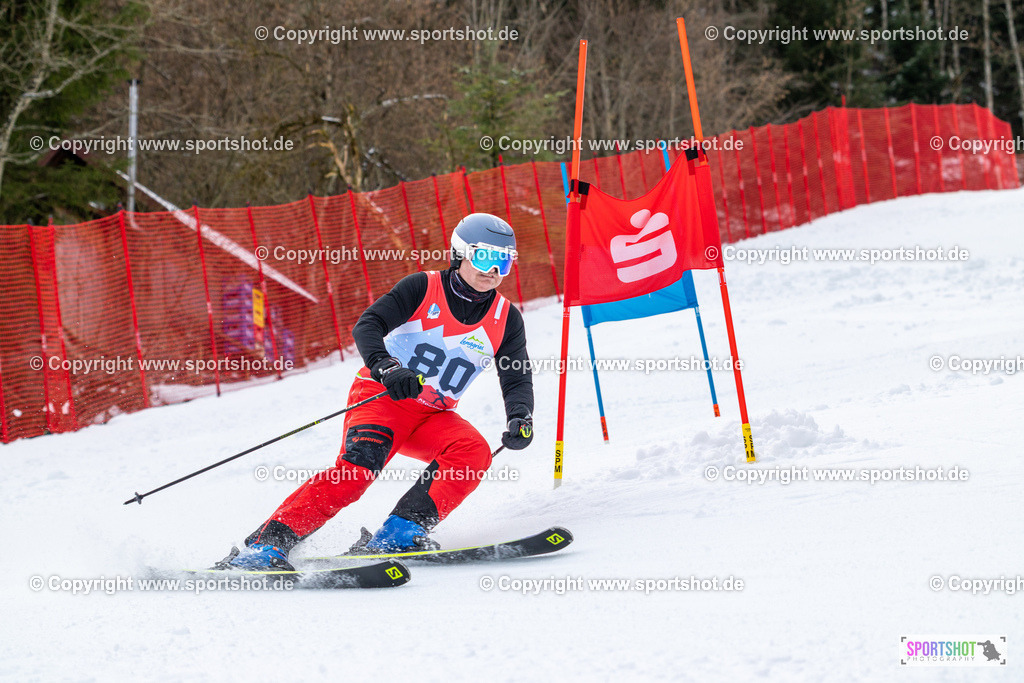 SZI_4948 | #interbancario_2026 #lenggries_de #yourpictrs #sportshot_your_pictrs #interbancarioskimeeting2026