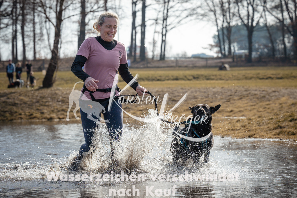 1130_ZZ94973 | kk-dogfotos