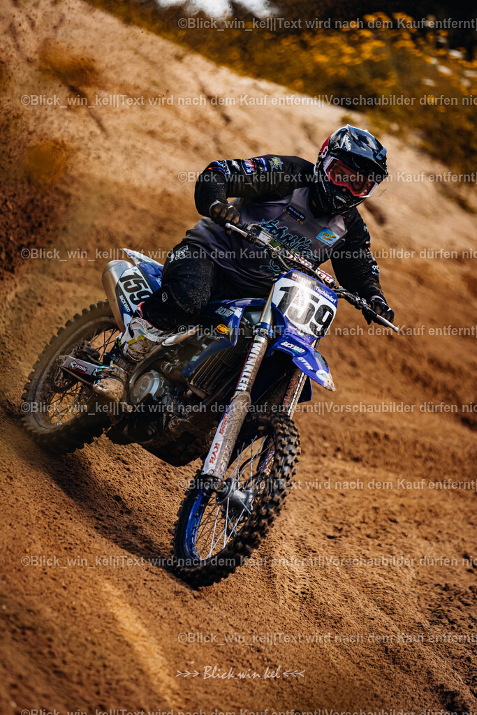 E68A8434 | blick_win_kel