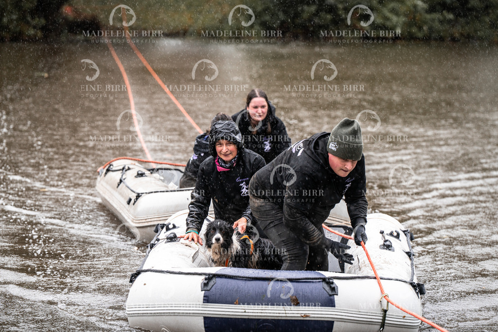 madeleinebirr-fotografie2025.campcanis.11-12Uhr-237 | hundefotografie-birr