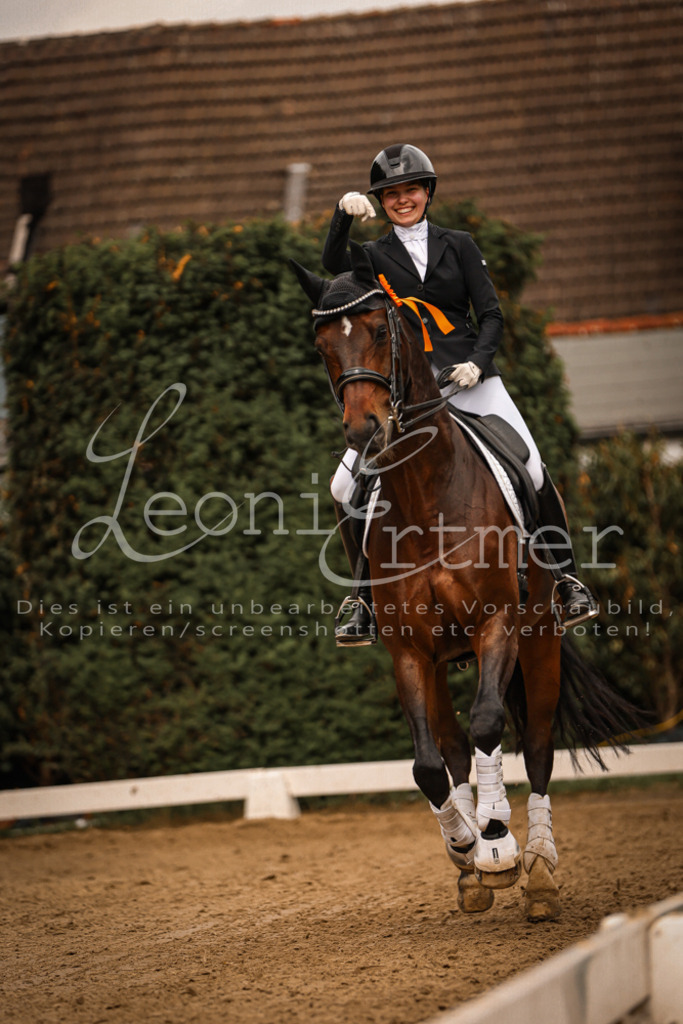 18.SoDrLK00473 | Leoni Ertmer Photography - Realisiert mit Pictrs.com
