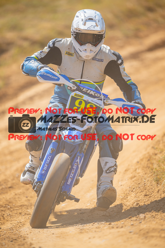MaZZes-Fotomatrix-20260815-598481 | S2