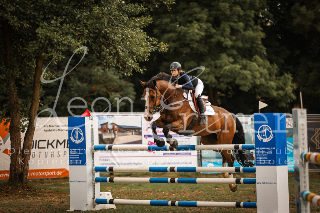 27.SoSpM00075 | Leoni Ertmer Photography - Realisiert mit Pictrs.com