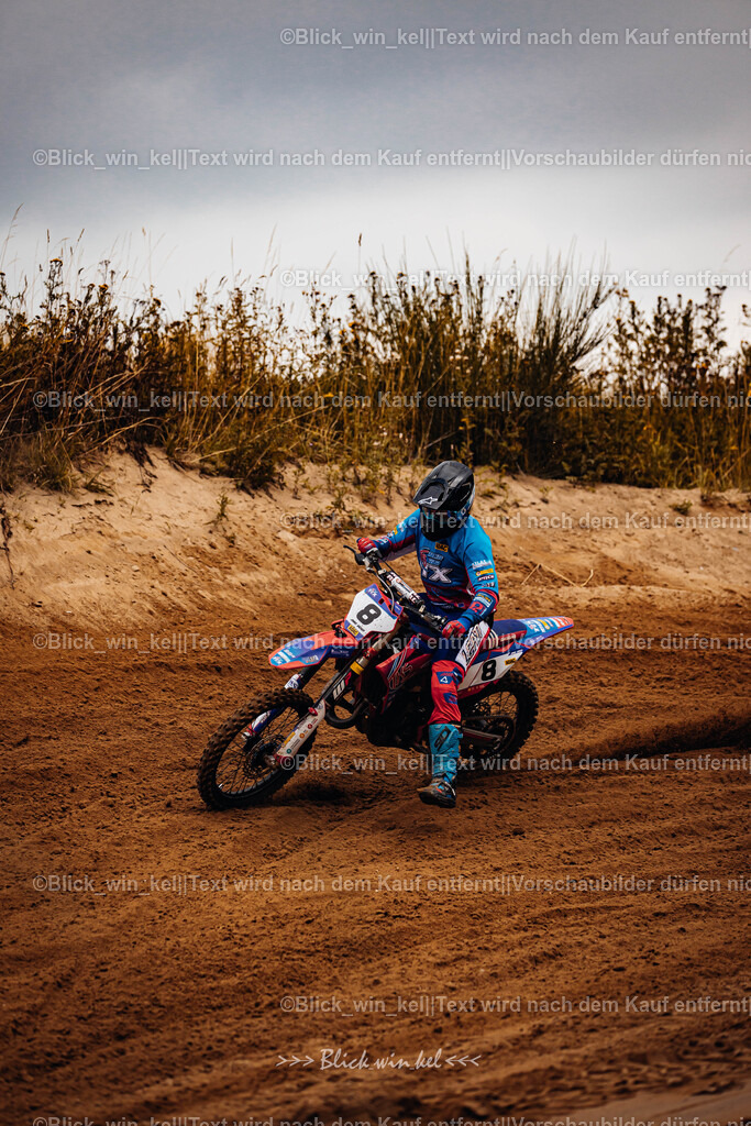 E68A1410 | blick_win_kel