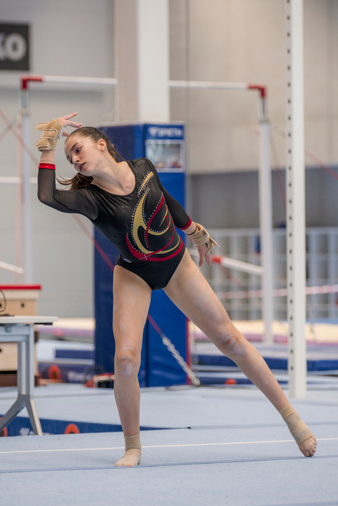 _NZ90413_DxO-1 | photoluigi