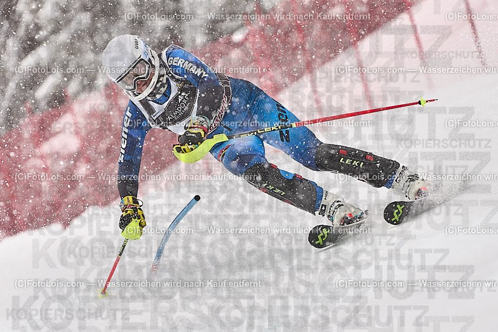 _ALP8359_MASTERS-WM_Reiteralm_CD_SL-I_LENTNER Sidonie | FISWORLD CHAMPIONSHIPSMASTERS ALPINE SKIING, 23. – 28. MÄRZ 2026 - REITERALM | STMK | AUT.   Veranstaltet vom Masters-Referat des Deutschen Skiverbandes (DSV). Durchführende Organisation: WSV Pichl-Reiteralm, unterstütutzt von den Bergbahnen REITERALM bei Schladming und SKI AUSTRIA.                            Disziplinen:  Super-G, GiantSlalom, Slalom.                                                 Kategorien:  A (Herrn 30-59 Jahre), B (Herrn ab 60 Jahre), C (Damen 30-59 Jahre), D (Damen ab 60 Jahre).                Rennstrecken:   Gasselhöhe und Muldenliftpiste auf der Reiteralm.