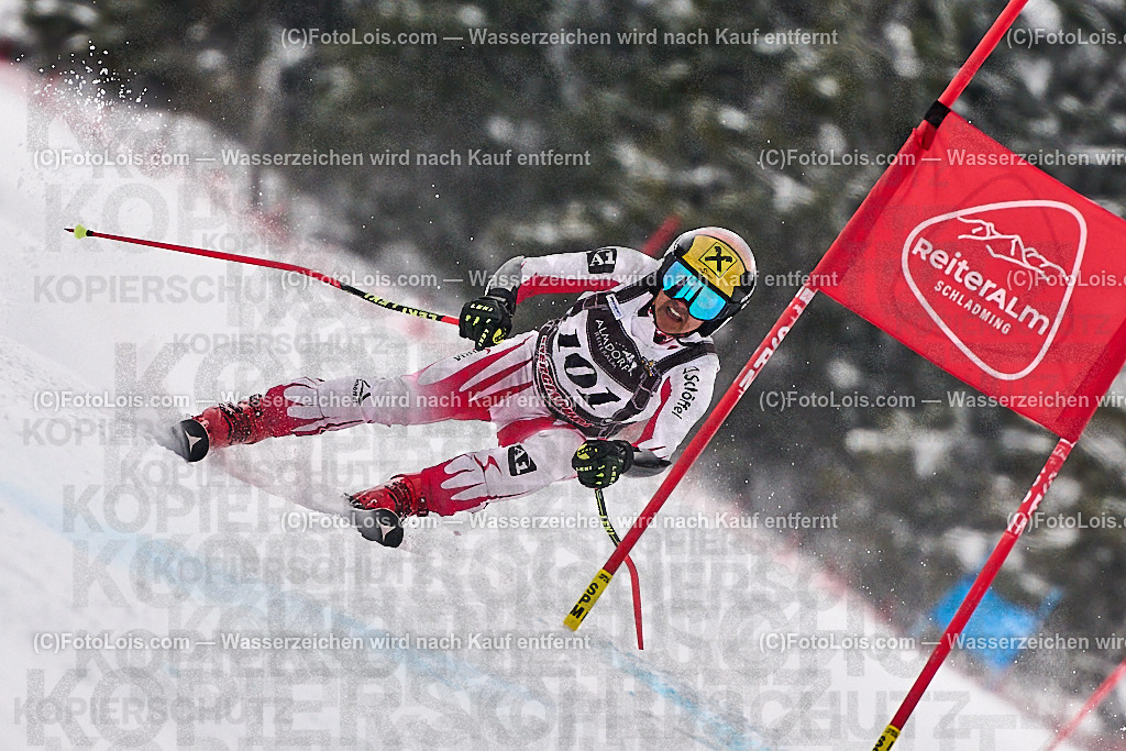 _ALP4913_MASTERS-CUP_Reiteralm_AC-GS_EDLINGER Raimund | FIS WORLD CUPMASTERS ALPINE SKIING, 28. MÄRZ 2026 - REITERALM | STMK | AUT.   Veranstaltet vom Masters-Referat des Deutschen Skiverbandes (DSV). Durchführende Organisation: WSV Pichl-Reiteralm, unterstütutzt von den Bergbahnen REITERALM bei Schladming und SKI AUSTRIA.                            Disziplin:  GiantSlalom.                                                 Kategorien:  A (Herrn 30-59 Jahre), B (Herrn ab 60 Jahre), C (Damen 30-59 Jahre), D (Damen ab 60 Jahre).                Rennstrecken:   Muldenliftpiste-I &amp; -II auf der Reiteralm.