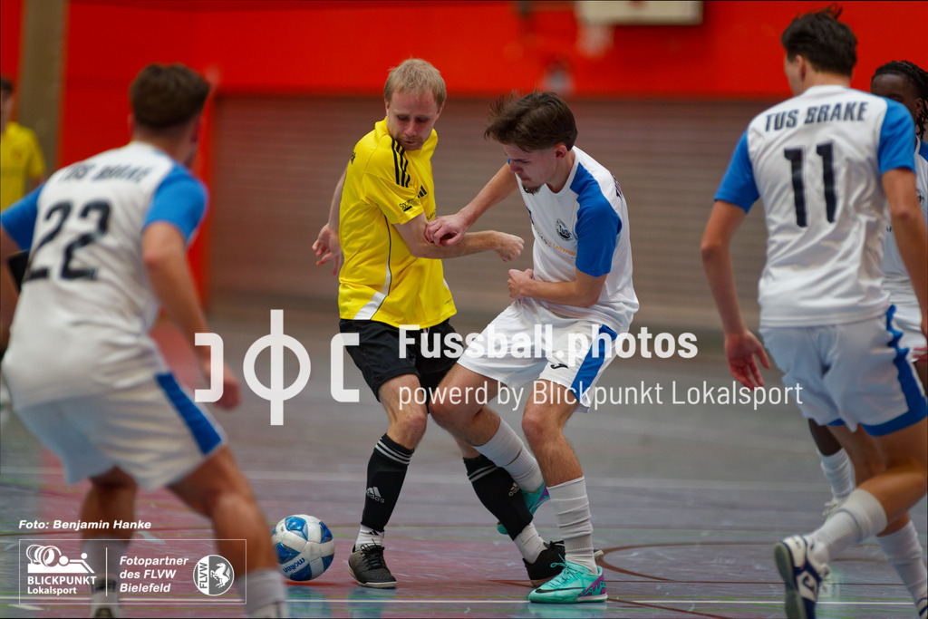 20260110_Herren_Turnier_Schildesche_079 | Blickpunkt Lokalsport - Realisiert mit Pictrs.com