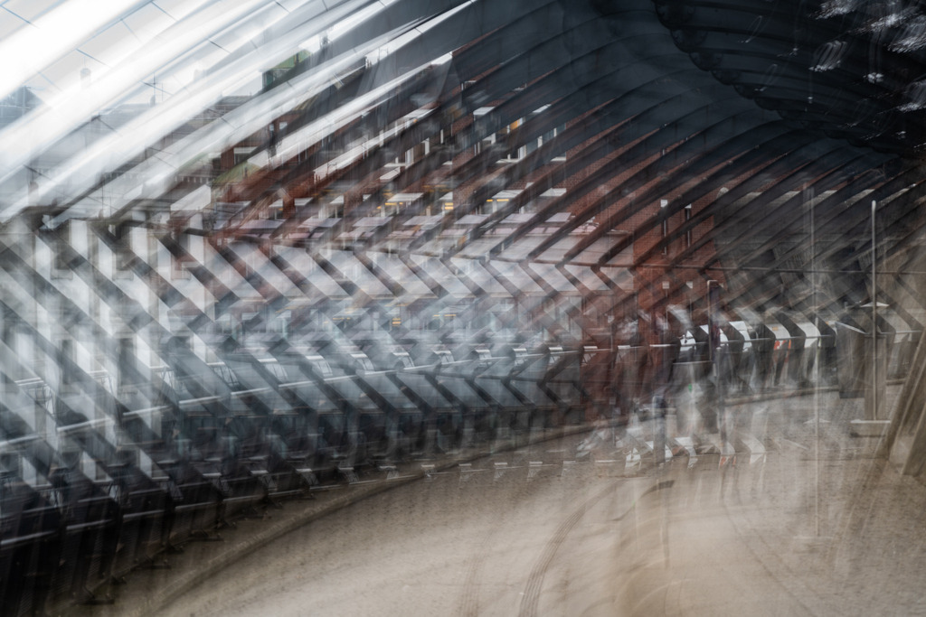 2024_03_04 A7C00956 | bridgeman - Realisiert mit Pictrs.com