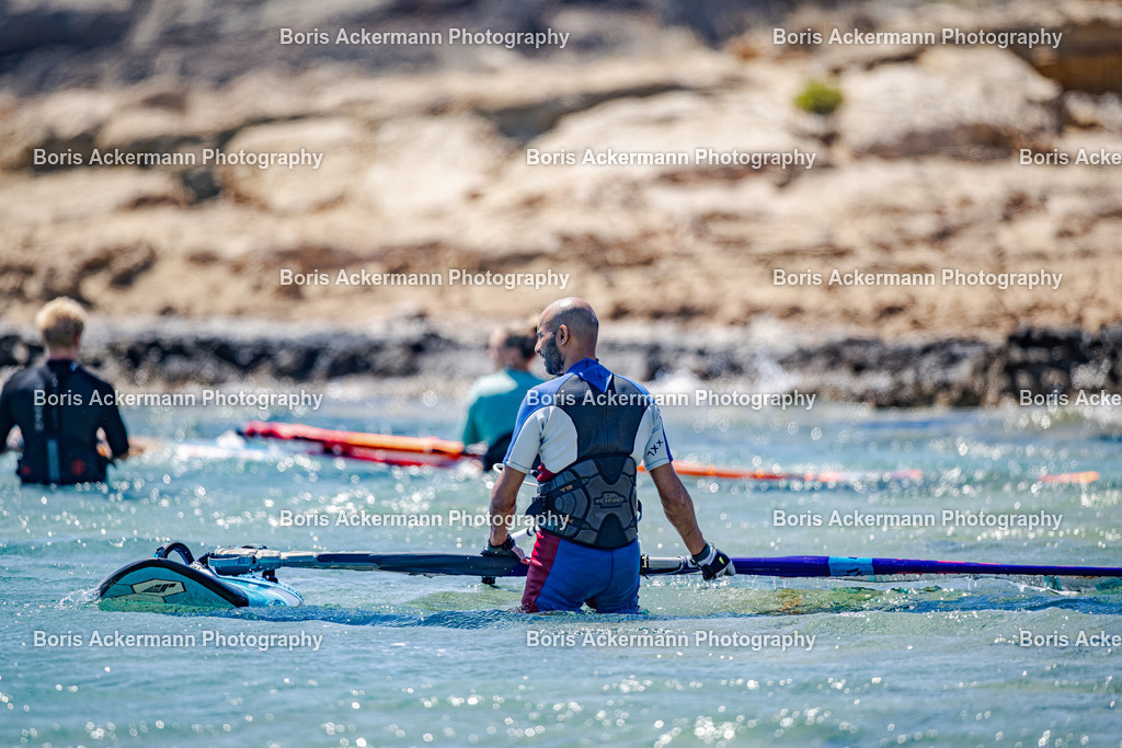 148A2261 | FineArtPrint, Hahnemühle, FeeGalerie, Fee Galerie, Fotokunst, Fotografie, Canonphotography, Bergfoto, Matterhorn, Rimpfischhorn, Allalinhorn, Saas-Fee, Wallis, Valais, Switzerland, Bergfotografie