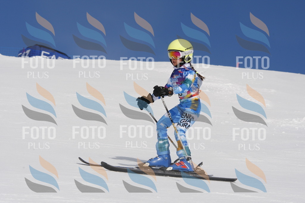 _W1G0390 | holidayphoto