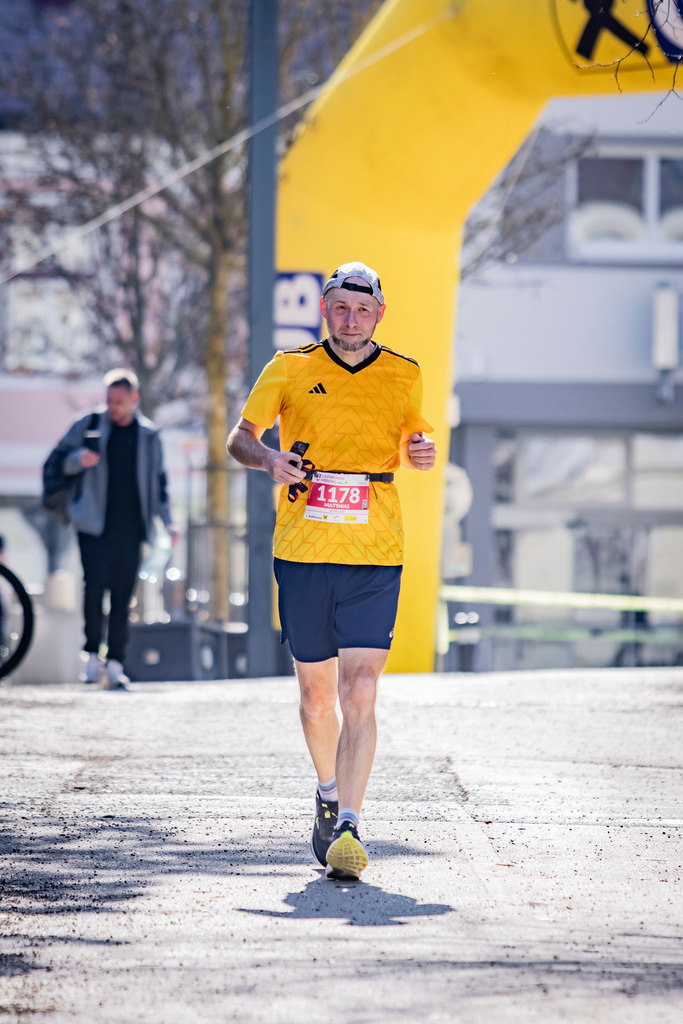 IMG_6650 | SportEventFotografie - Roman Stoiber