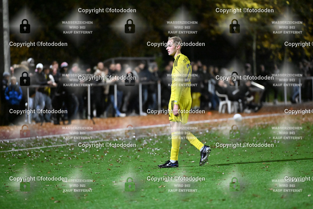 DSC_8725 | fotododen.de präsentiert ein umfangreiches Sportfoto Archiv mit Aufnahmen aus verschiedenen Sportarten im Raum Ostfriesland.