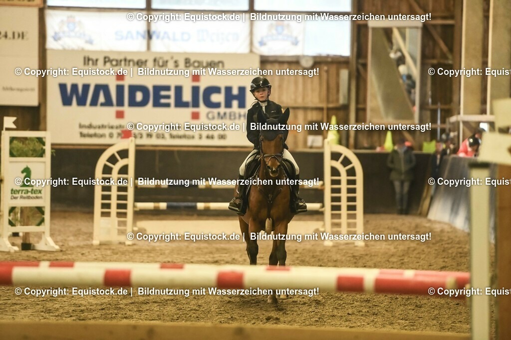 06_Punktespringen_A_0075 | Foto: Thomas Hartig