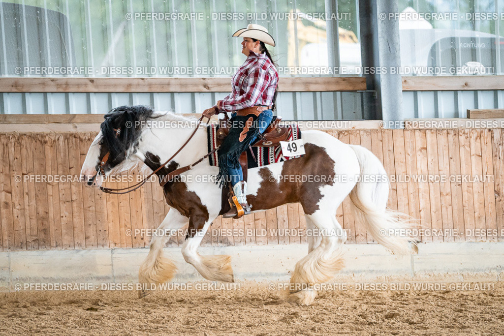 DSC00197 | Pferdegrafie