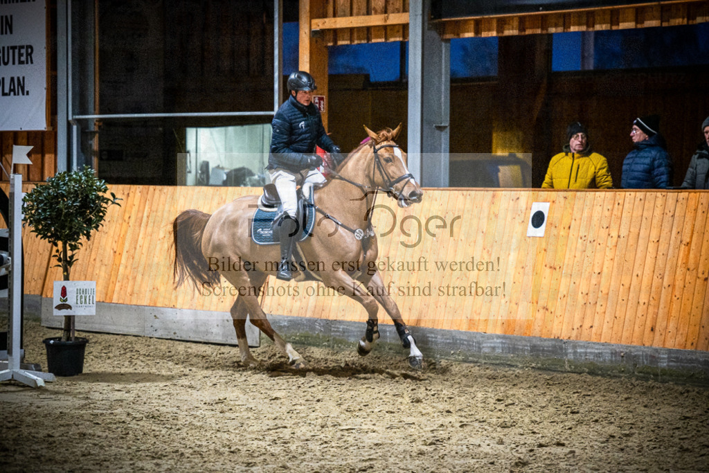 DOS_1111 | Entdecke hochwertige Reitturnierfotos von Foto Oger. Professionell, emotional und authentisch – jetzt Lieblingsmomente im Shop bestellen.Deutschlandweite Turnierfotografie. - Realisiert mit Pictrs.com