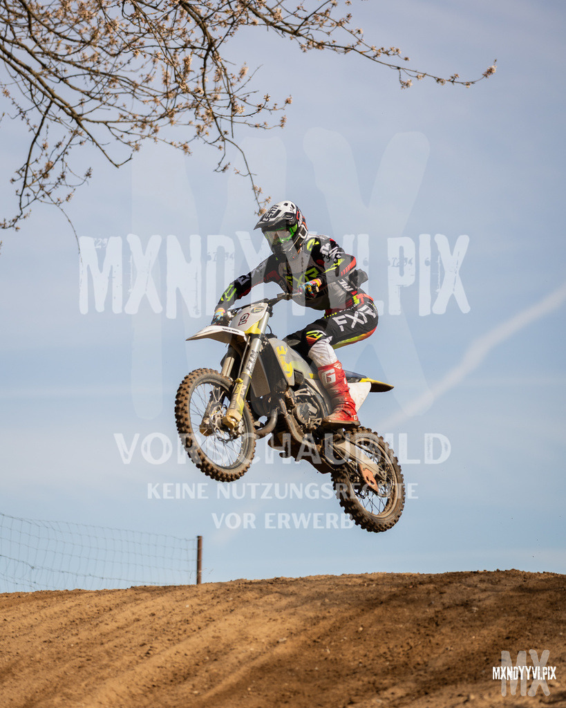 866A2283 | mxndyyvipix