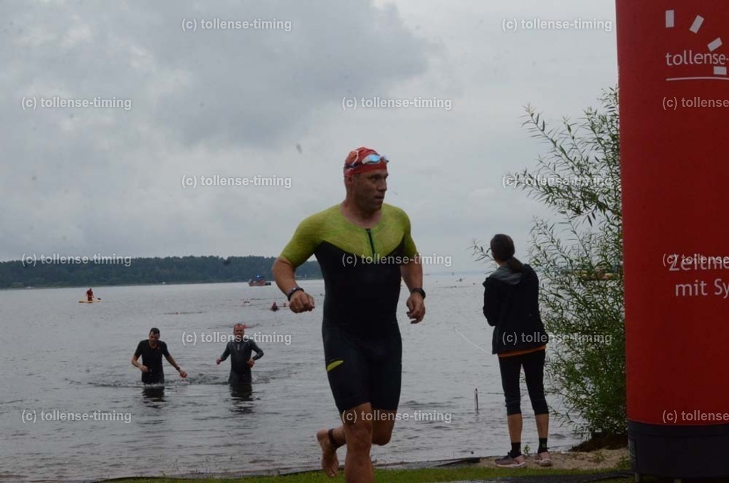 TTT_2813 | Foto | tollense-timing - Realisiert mit Pictrs.com