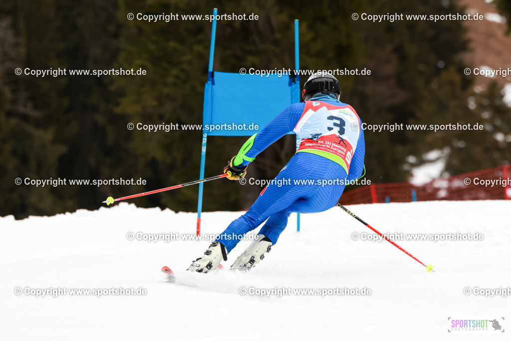 AR7_9129 | #interbancario_2026 #lenggries_de #yourpictrs #sportshot_your_pictrs #interbancarioskimeeting2026