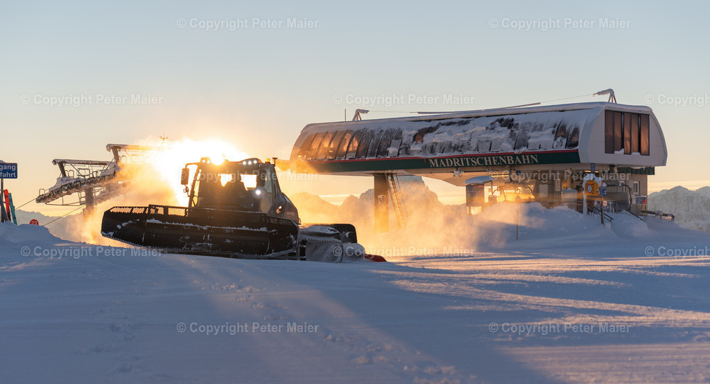 Krone_Nassfeld_Eröffnung_2023-283-2 | piet_flosse