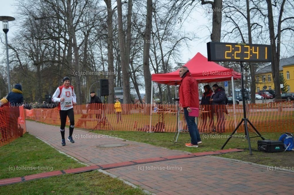 TTT_2136 | Foto | tollense-timing - Realisiert mit Pictrs.com