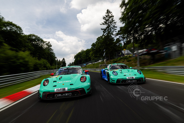 24hNbr25_061813441704027JS_JS | 53. ADAC RAVENOL 24h Nürburgring 2025 - Foto: Gruppe C Photography - Realisiert mit Pictrs.com