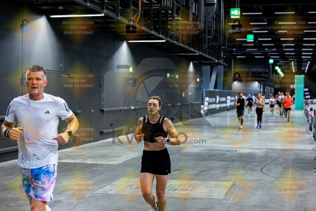 Hybrid Games 2026-1002 | KW-Foto