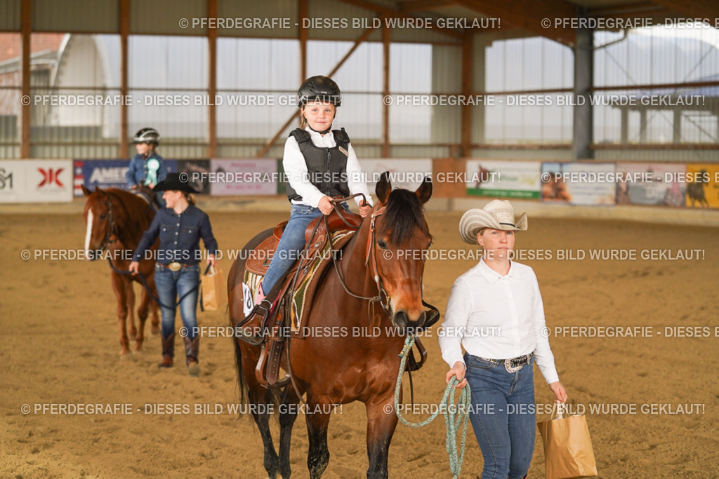 DSC01064 | Pferdegrafie