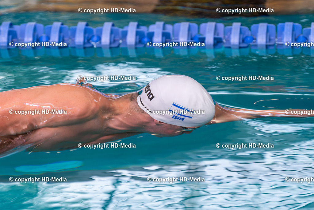 European Aquatics Junior Swimming Championships 2026 | European Aquatics Junior Swimming Championships 2026