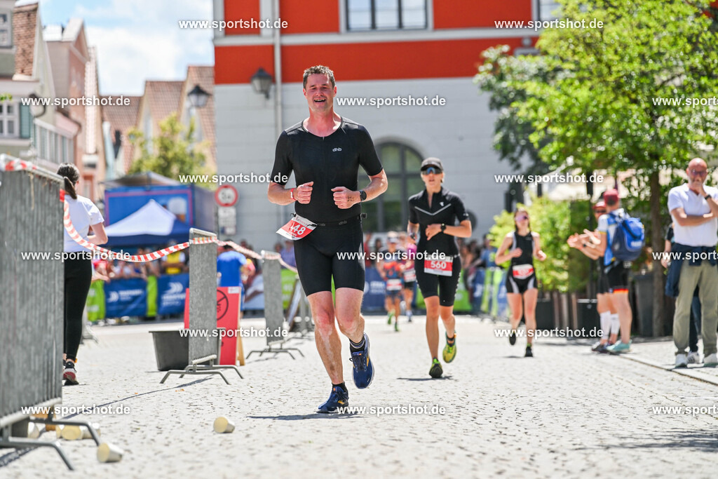 DSC_9658 | Stadttriathlon Erding                                          #yourpictrs                                                         PhotoCredit: www.sportshot.de