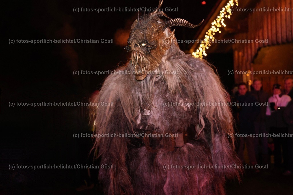 2X5A0211 | fotos-sportlich-belichtet - Realisiert mit Pictrs.com