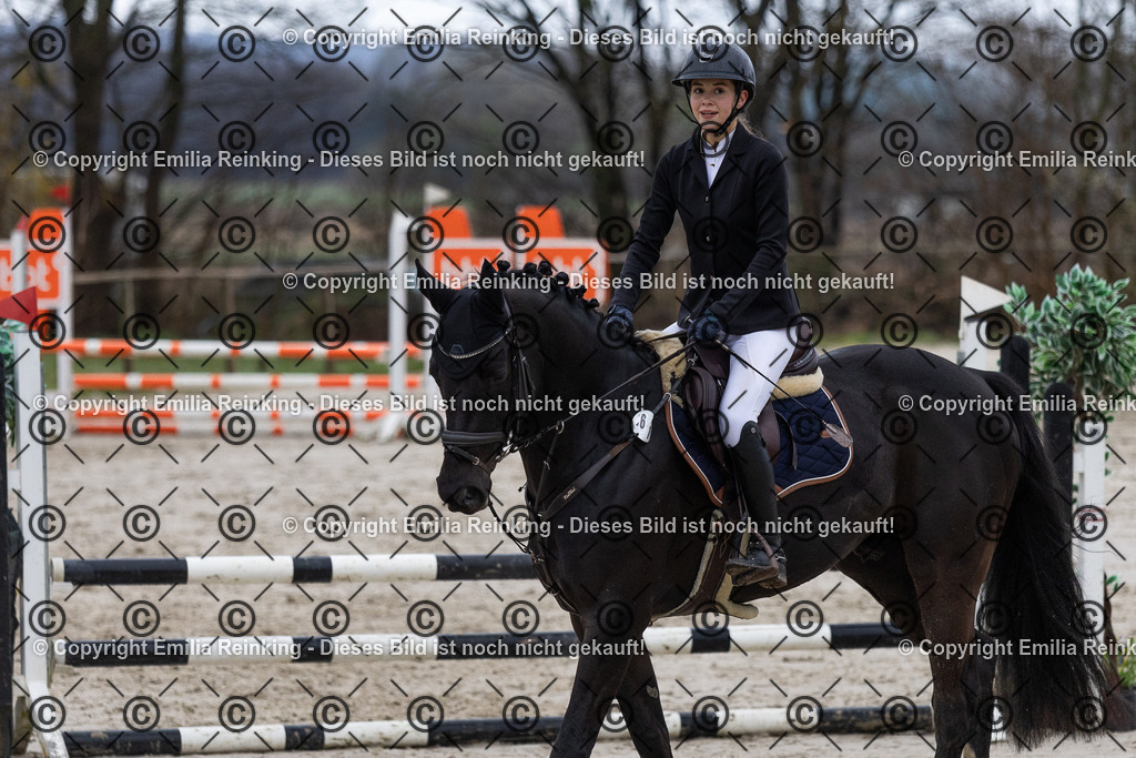 CL5A3840 | Emilia Reinking Fotografie - Realisiert mit Pictrs.com