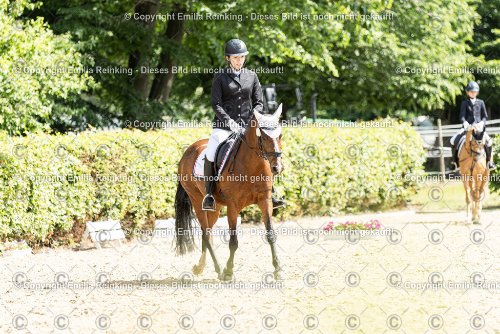 CL5A8750 | Emilia Reinking Fotografie - Realisiert mit Pictrs.com