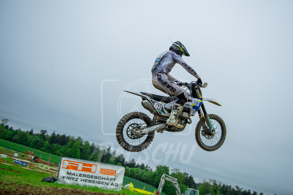 PRS (573) | Paeschuphoto Shop - Wer nicht sucht der auch nicht findet.Ob Motocrossbilder oder von einem besuchtem Spiel, Hauptsache Action. - Realisiert mit Pictrs.com